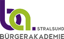 Buergerakademie Stralsund