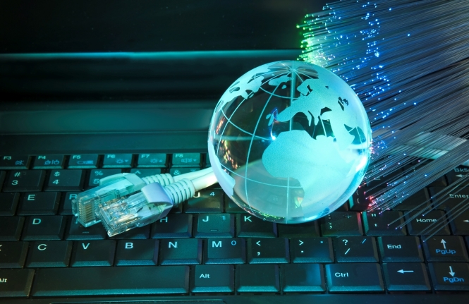 Rechte und Pflichten im Internet - Internetrecht 